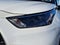 2023 Toyota Highlander Hybrid LE