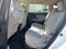 2023 Toyota Highlander Hybrid LE