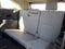 2023 Toyota Highlander Hybrid LE