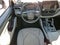 2023 Toyota Highlander Hybrid LE