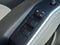 2023 Toyota Highlander Hybrid LE