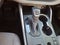 2023 Toyota Highlander Hybrid LE