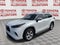2023 Toyota Highlander Hybrid LE