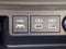 2023 Toyota Highlander Hybrid LE