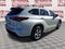 2023 Toyota Highlander Hybrid LE