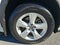 2023 Toyota Highlander Hybrid LE