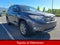 2013 Toyota HIGHLANDER Base Plus V6