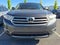 2013 Toyota HIGHLANDER Base Plus V6