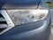 2013 Toyota HIGHLANDER Base Plus V6