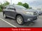 2013 Toyota HIGHLANDER SE