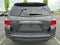 2013 Toyota HIGHLANDER SE