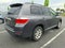 2013 Toyota HIGHLANDER SE