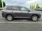 2013 Toyota HIGHLANDER SE