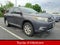 2013 Toyota HIGHLANDER SE