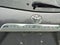 2013 Toyota HIGHLANDER SE