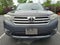 2013 Toyota HIGHLANDER SE