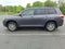 2013 Toyota HIGHLANDER SE