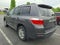 2013 Toyota HIGHLANDER SE