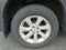 2013 Toyota HIGHLANDER SE