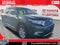2012 Toyota HIGHLANDER SE