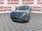 2012 Toyota HIGHLANDER SE