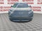 2012 Toyota HIGHLANDER SE