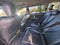 2012 Toyota HIGHLANDER SE
