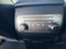 2012 Toyota HIGHLANDER SE