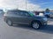 2012 Toyota Highlander SE