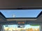 2012 Toyota HIGHLANDER SE