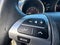 2012 Toyota HIGHLANDER SE