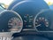 2012 Toyota HIGHLANDER SE