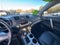 2012 Toyota HIGHLANDER SE