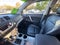 2012 Toyota HIGHLANDER SE