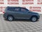 2012 Toyota HIGHLANDER SE