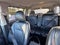 2012 Toyota HIGHLANDER SE