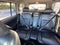 2012 Toyota HIGHLANDER SE