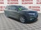 2012 Toyota HIGHLANDER SE