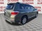 2012 Toyota Highlander SE