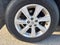2012 Toyota HIGHLANDER SE