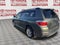 2012 Toyota HIGHLANDER SE