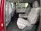 2025 Toyota Sienna LE 8 Passenger