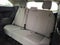 2025 Toyota Sienna LE 8 Passenger