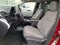 2025 Toyota Sienna LE 8 Passenger