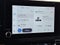 2025 Toyota Sienna LE 8 Passenger