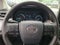 2025 Toyota Sienna LE 8 Passenger