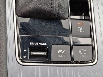 2025 Toyota Sienna LE 8 Passenger