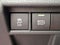 2025 Toyota Sienna LE 8 Passenger