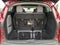 2025 Toyota Sienna LE 8 Passenger