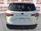 2022 Toyota Sienna LE 8 Passenger